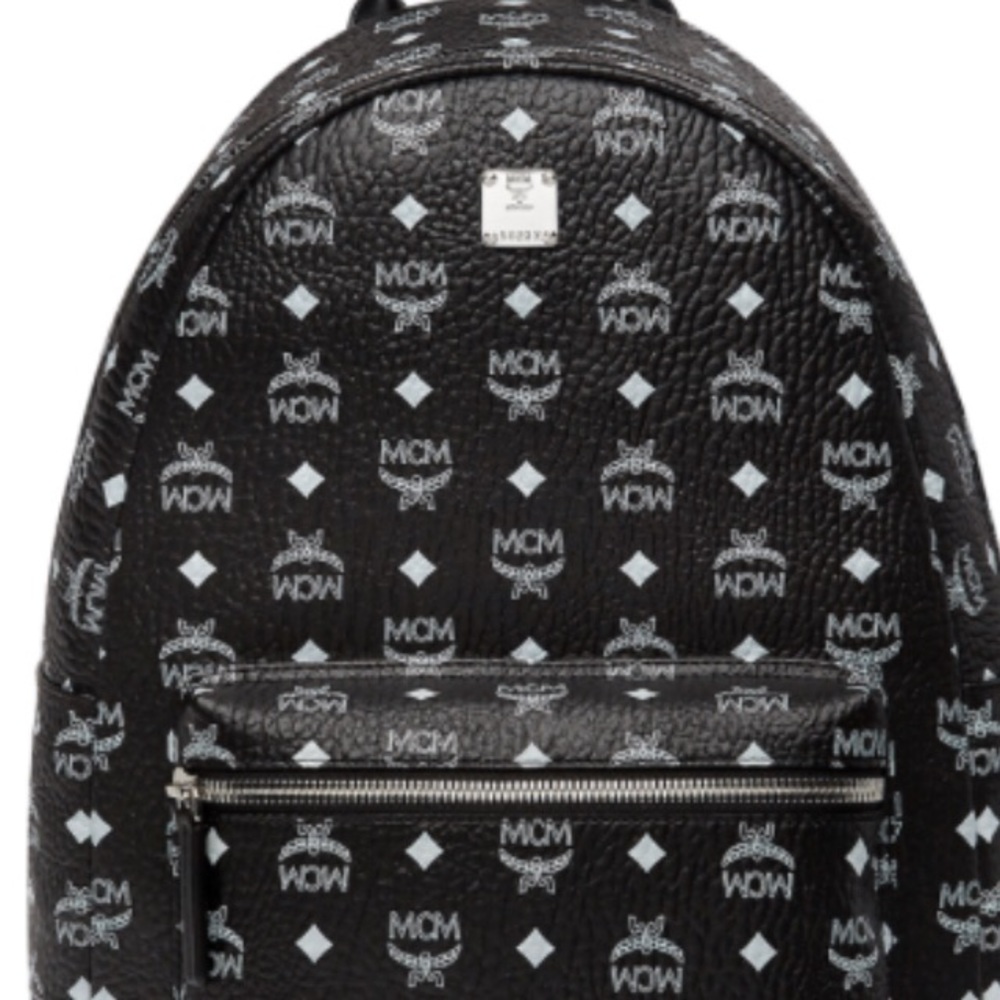 Looking to buy a MCM backpack
